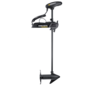 Minn Kota PowerDrive 55 MR54"